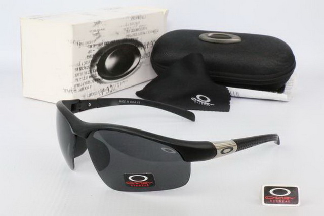 Oakley Boutique Sunglasses 121 - Click Image to Close